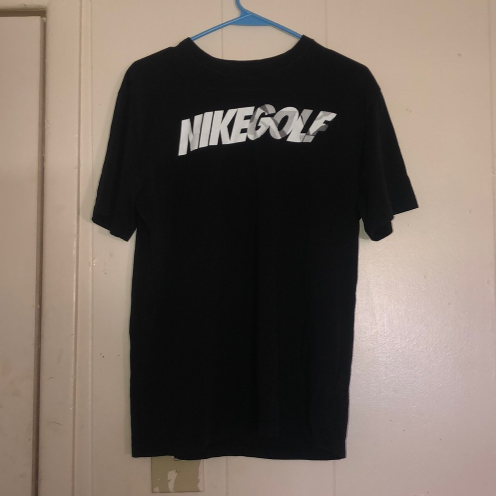 Nike Shirt